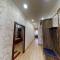 Yerevan City Center apartment