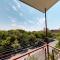 Yerevan City Center apartment - Jerevan