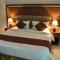 SHALLY RESIDENCE 2 - Al-Khubar