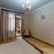Yerevan City Center apartment - Jerevan