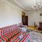 Yerevan City Center apartment