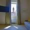 Migliori Olive Ascolane beds