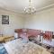 Yerevan City Center apartment