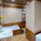 Yerevan City Center apartment