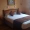 LOGIS HOTEL - Le Relais Saint Vincent