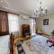 Yerevan City Center apartment