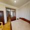 Yerevan City Center apartment