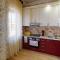 Yerevan City Center apartment