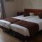 LOGIS HOTEL - Le Relais Saint Vincent