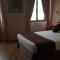 LOGIS HOTEL - Le Relais Saint Vincent - Ligny-le-Châtel