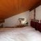 Duplex 4/5 pers., centre Arêches-Beaufort, piscine, proche commerces et pistes - FR-1-342-142