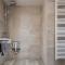 LOGIS HOTEL - Le Relais Saint Vincent