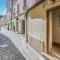 NEW Design & High Standard Apt from 16th Century in Old Town-FREE Parking - 布拉迪斯拉发