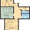 Felbermayer Appartements