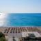 La Marquise Luxury Resort Complex