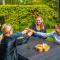 Europarcs Koningshof
