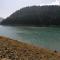 Tilia Cottage Banjska stena