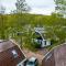 Europarcs Koningshof