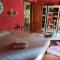Casa Conny