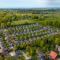 Europarcs Koningshof