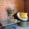 Lazy Acres Annex - Langtree