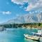 TINEL Boutique Apartment