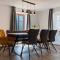 Sparberhof Apt Floriani