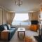 Maen Lay, Gorran Haven - Gorran Haven