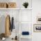 NEW Design & High Standard Apt from 16th Century in Old Town-FREE Parking - 布拉迪斯拉发