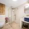 NEW Design & High Standard Apt from 16th Century in Old Town-FREE Parking - 布拉迪斯拉发