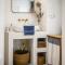 NEW Design & High Standard Apt from 16th Century in Old Town-FREE Parking - 布拉迪斯拉发