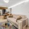 NEW Design & High Standard Apt from 16th Century in Old Town-FREE Parking - 布拉迪斯拉发