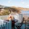 Maen Lay, Gorran Haven - Gorran Haven