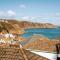 Maen Lay, Gorran Haven - Gorran Haven