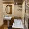 Yerevan City Center apartment