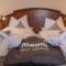MANNI das Hotel