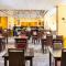 Mercure Trouville Sur Mer
