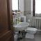 B&B BORGHI