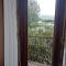 B&B BORGHI