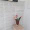 SeeTheSea Apartment Kanali