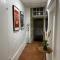 Studio 2 pers ou Appartement 4-7 pers Quartier Cathédrale