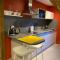 Studio 2 pers ou Appartement 4-7 pers Quartier Cathédrale