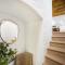 NEW Design & High Standard Apt from 16th Century in Old Town-FREE Parking - 布拉迪斯拉发