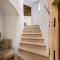 NEW Design & High Standard Apt from 16th Century in Old Town-FREE Parking - 布拉迪斯拉发