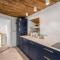 NEW Design & High Standard Apt from 16th Century in Old Town-FREE Parking - 布拉迪斯拉发