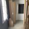 Studio 2 pers ou Appartement 4-7 pers Quartier Cathédrale