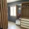 Studio 2 pers ou Appartement 4-7 pers Quartier Cathédrale