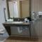 Holiday Inn Express & Suites New Buffalo, MI by IHG