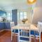 Feriendorf Rugana - Budget Appartement mit 1 Schlafzimmer A39