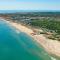 CAPLUXURE - Port nature 8 - village naturiste Cap d Agde